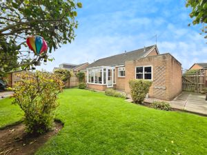 Photo 7- click for photo gallery